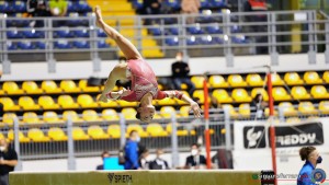 ga serie b foto simone ferraro sf106619 copia